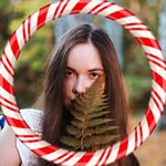 katy_yourochkina