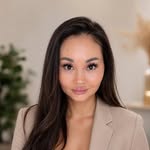 ibragimova__mk