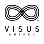 optica_visus