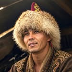 ilnur.miftaxov