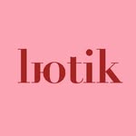 lutik.flowers