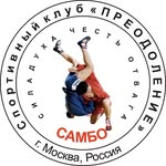 sambi.st