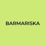 barmariska