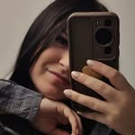 safinajulia1994_