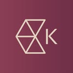 kaleidoscope_apart