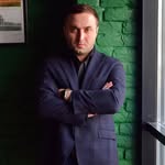 telmansultanov_stz