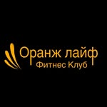orangelife_vl