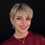 dr.mira.savvina