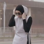sana_naloeva