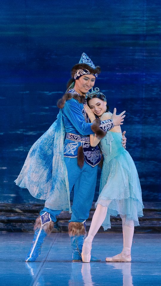 Рилс @katyapervushina