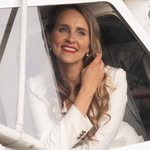 yulia_slasti
