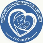 rpc_grozny