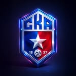 fcskarostov