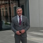 dr_toboev_david