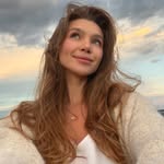 tatyana.darmo