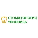 smilestomatolog