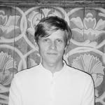 alexey_schemelinsky