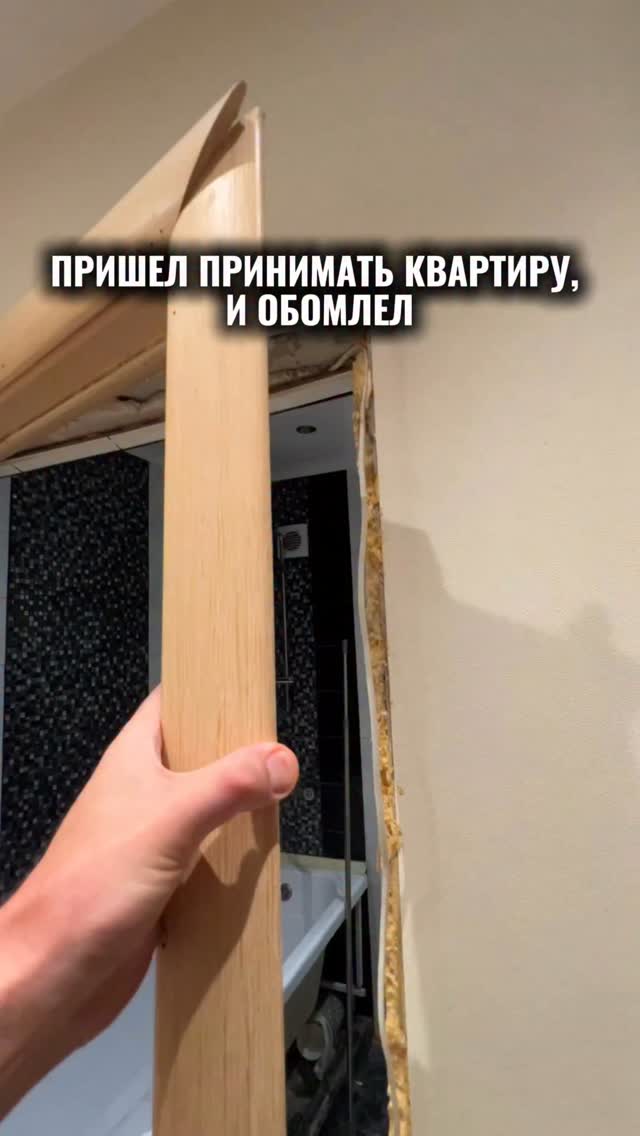 Рилс @amosovevgen
