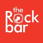 therockbar