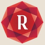 rubtur