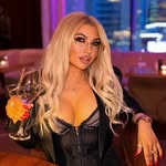 suzanna_legrand
