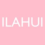ilahui_vladikavkaz
