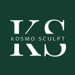 kosmo_sculpt_