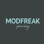 modfreak_piercing