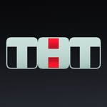 tnt_kino