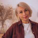 elena_baida