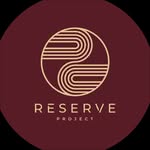 reserve_projectt
