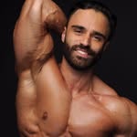alex.ifbbpro