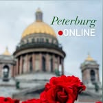 peterburg_online