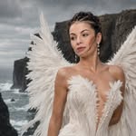 alexandra_vereteno
