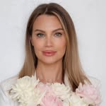 weronika_paramonova