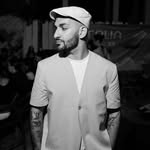 gosha_zakharyan