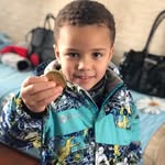 joseph29serge