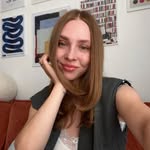 burakova.kv
