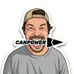 canpower.ru