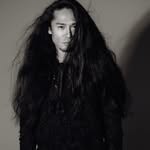 staskoguy_official