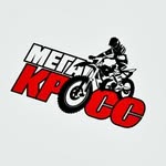megacross_ru