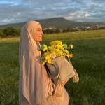 amina_art_masterskaya
