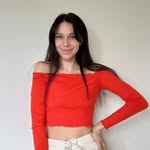 irina__lesnyh