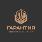 garantiya.krasnodar