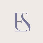 edelweiss_grozny