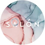 salon_inst