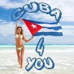 cuba4you