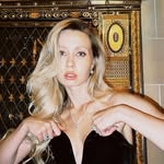 mariemiumiu