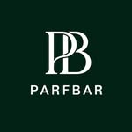 parfbar.official