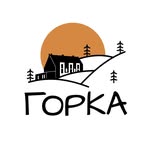gorka_39